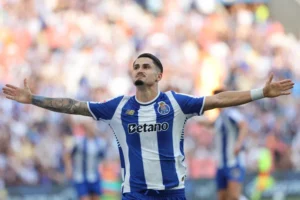 FC Porto: 74 anos depois, Dragões voltam a fazer história!