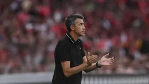 Benfica já tem plano fechado para o duelo decisivo com o Fenerbahçe