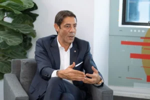 Benfica 2025-2029: Rui Costa e Mourinho preparam bomba no clube