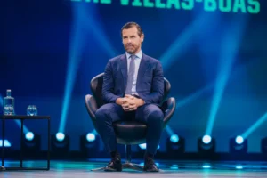 FC Porto, Villas-Boas e Pavlidis sob fogo disciplinar!
