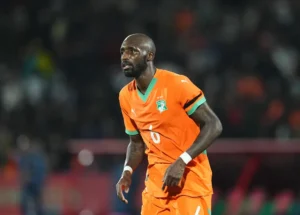 Reforço de peso a caminho do Dragão