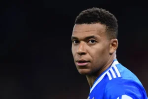 Real Madrid já sente o inferno da Luz