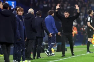 FC Porto surpreende com jovens na convocatória para a Madeira