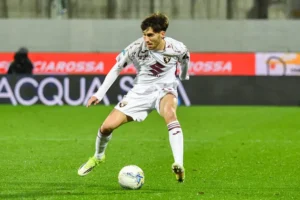 Atenção Benfica: azar bate à porta de Obrador