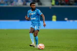 Ex-Sporting CP «não sabe ler, contar ou escrever, mas adora o que faz»