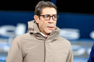 Rui Costa fala aos sócios: a mensagem que todos os benfiquistas precisam ouvir