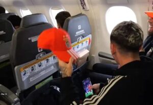 A estranha ‘relação’ entre os dois jogadores que marcaram o Benfica-Real Madrid